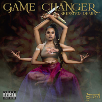 Game Changer (SKIPSTER Remix) (Single)