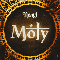 MOLY (Single)