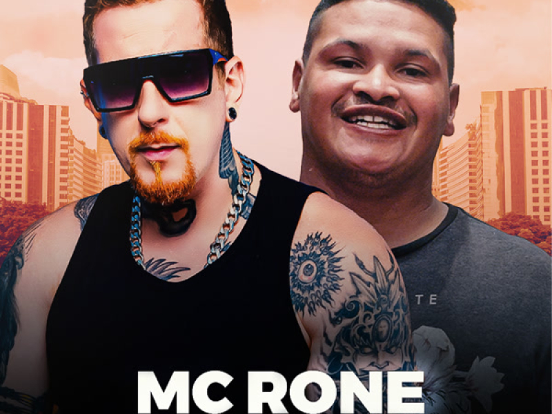 Sonho Realizado (Single)