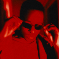 Adore You (with MOUNTJOY) (Single)