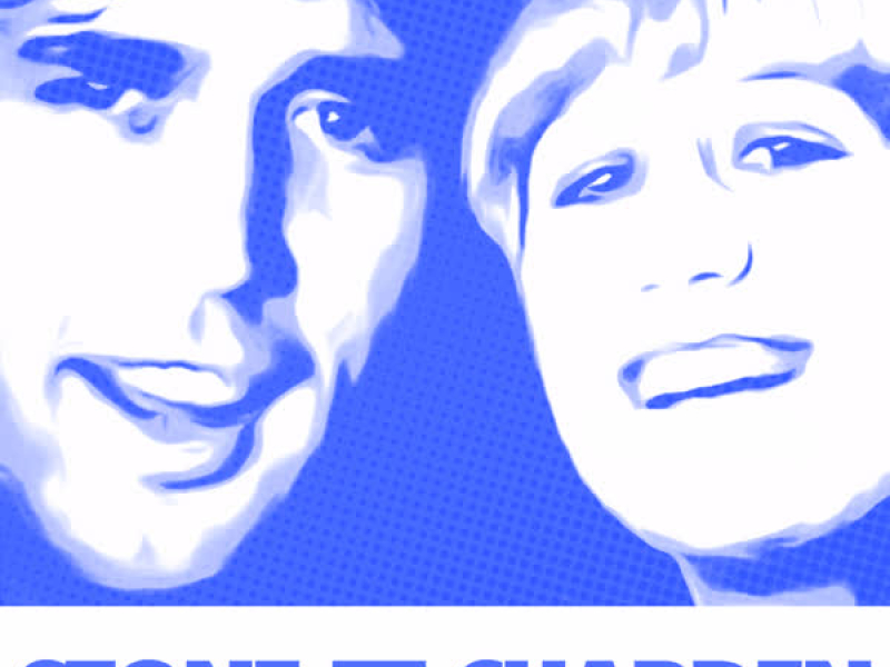 Stone & Charden Live (2 CD)