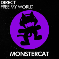 Free My World (Single)