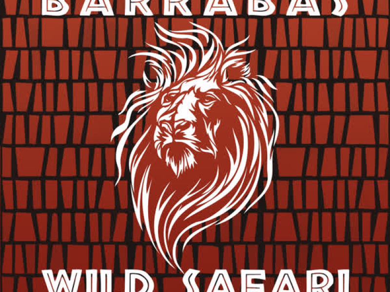 Wild Safari