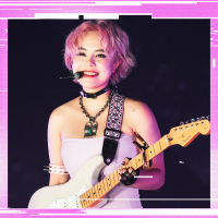 Trước Khi Em Tồn Tại (Lofi) (Single)