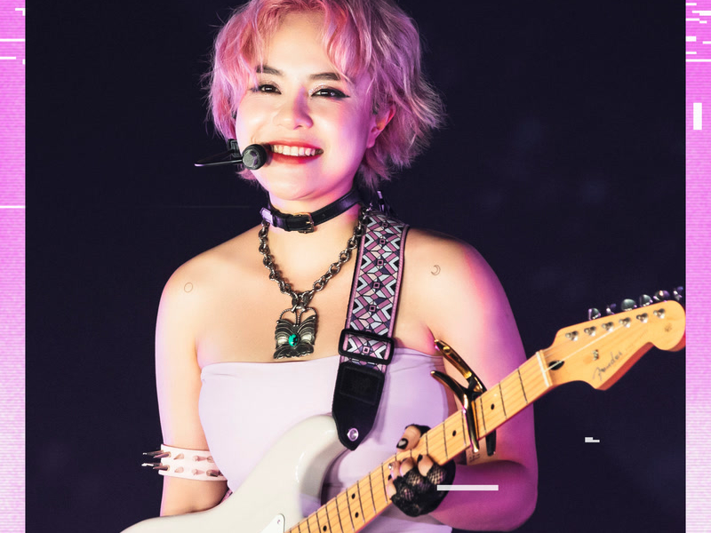 Trước Khi Em Tồn Tại (Lofi) (Single)