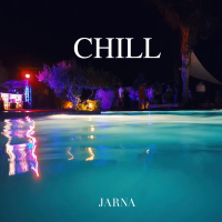 Chill (Single)
