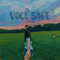 Você Sabe (Single)