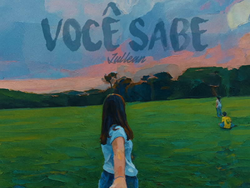Você Sabe (Single)
