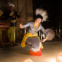 Yakairol (The Beginning) (Single)