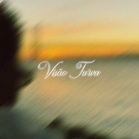 Visão Turva (Single)