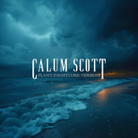 Flaws (Nightcore Version) (Single)