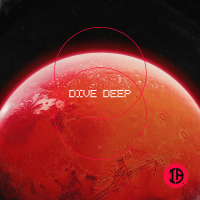 Dive Deep (Single)