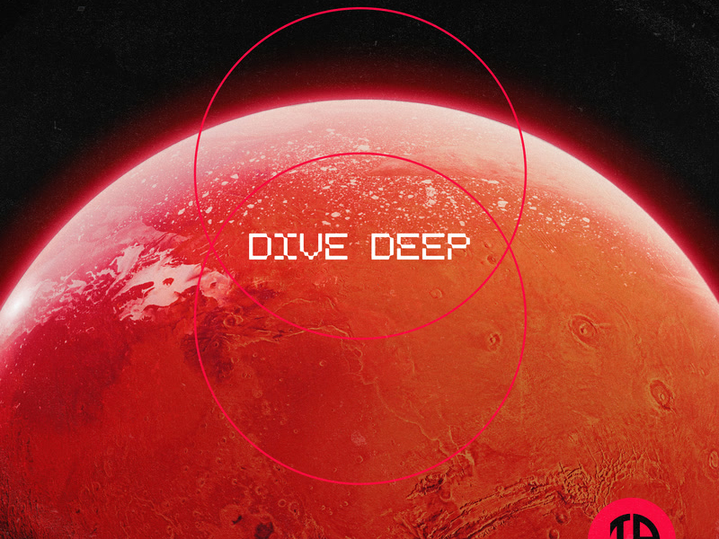 Dive Deep (Single)