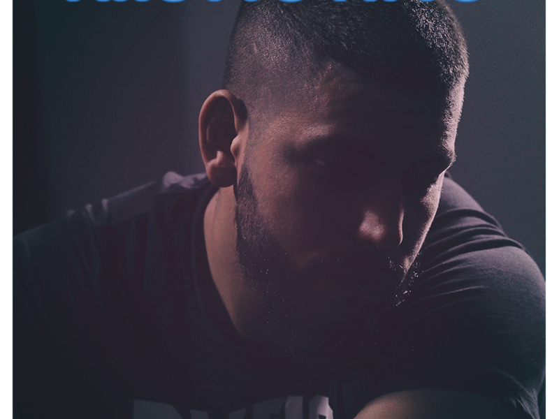 Akoyto Ayto (Single)