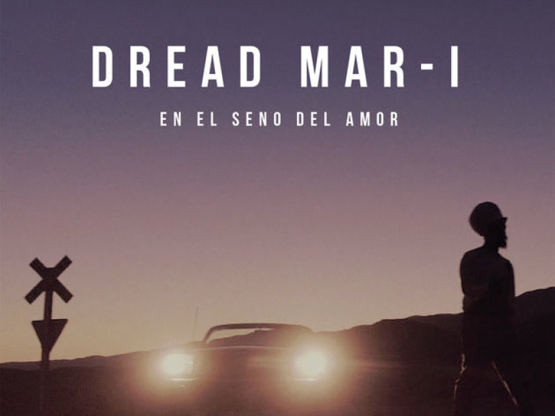 En El Seno Del Amor (Single)