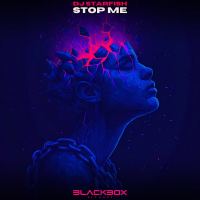 Stop Me (Single)
