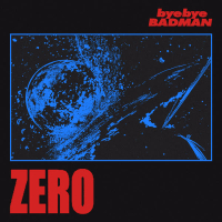 Zero (Single)