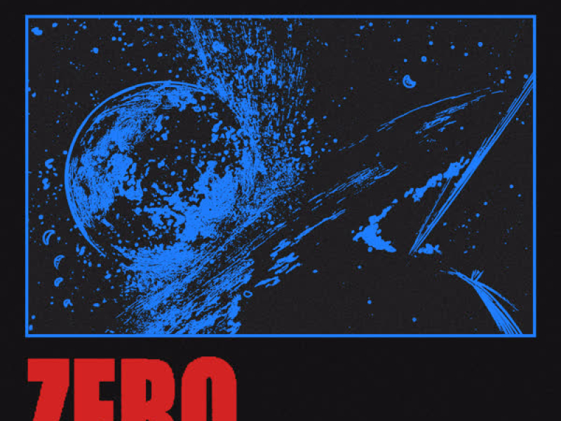 Zero (Single)
