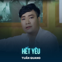 Hết Yêu (Single)