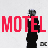 Motel (Single)