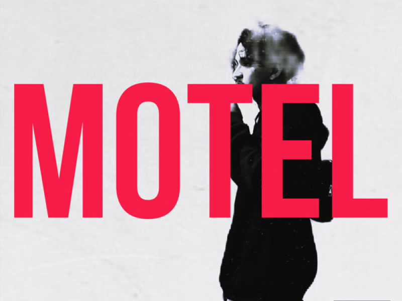 Motel (Single)