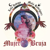 Mujer Bruja (Single)