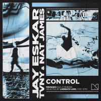 Control (Single)