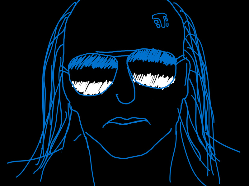 EESTI (On my Mind) (Single)