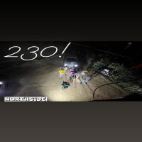 Nastro-230! (Single)