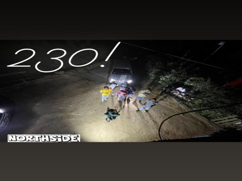 Nastro-230! (Single)