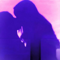 DtMF (SLOWED) (Single)