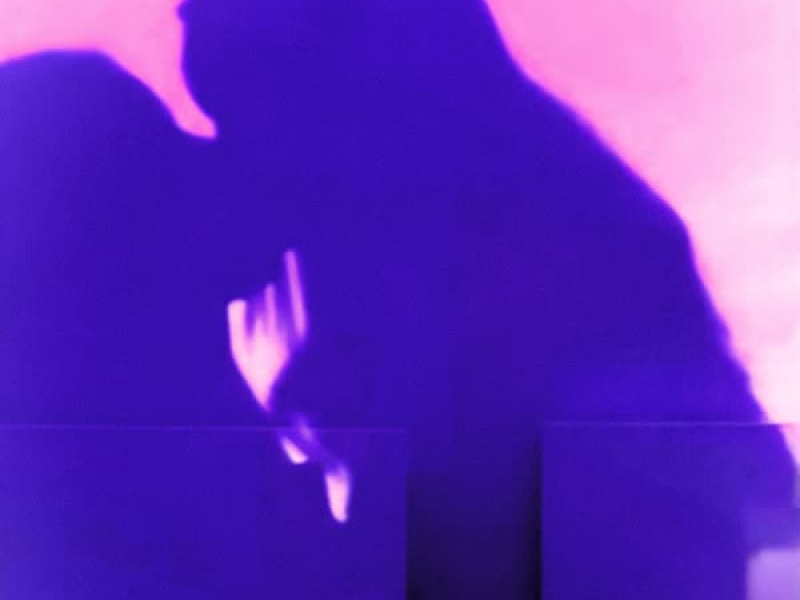 DtMF (SLOWED) (Single)