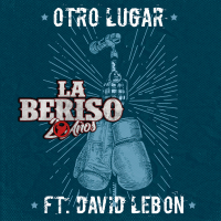 Otro Lugar (Single)