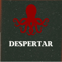 DESPERTAR (Single)