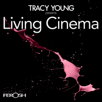 Living Cinema