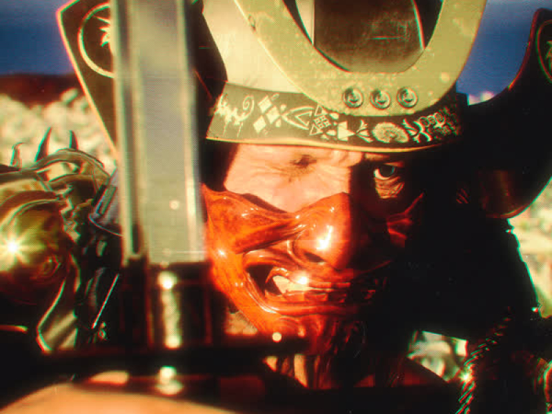 Sequência Espacial (Single)