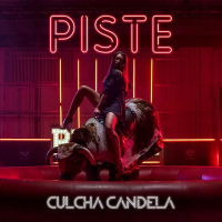 Piste (Single)