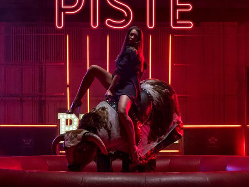 Piste (Single)