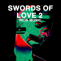 Swords of Love 2 (Single)