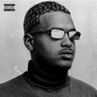 Monteiro Lobato (Single)