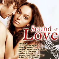 Sound of Love