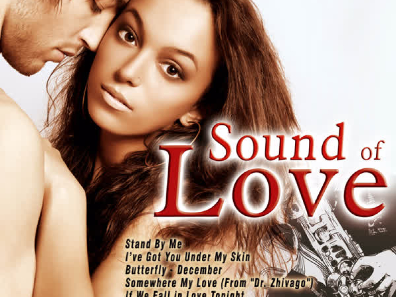 Sound of Love