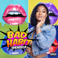 Bad Habit (Single)