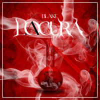 Lacura (Single)