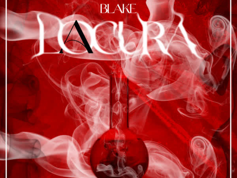 Lacura (Single)