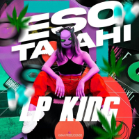 Eso Ta Ahi (Single)