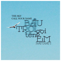 Bầu Trời Gọi Tên Em (Single)