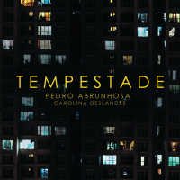 Tempestade (Single)