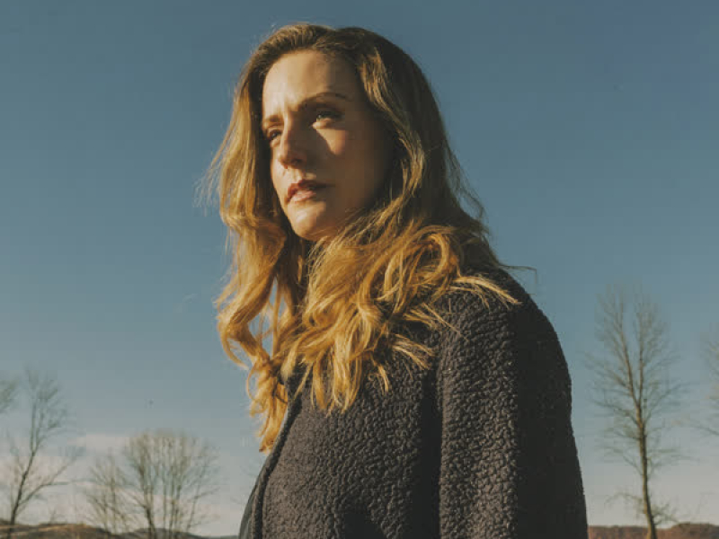 Whatever You Want + Angie (EP)