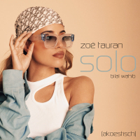 Solo (Akoestisch) (Single)